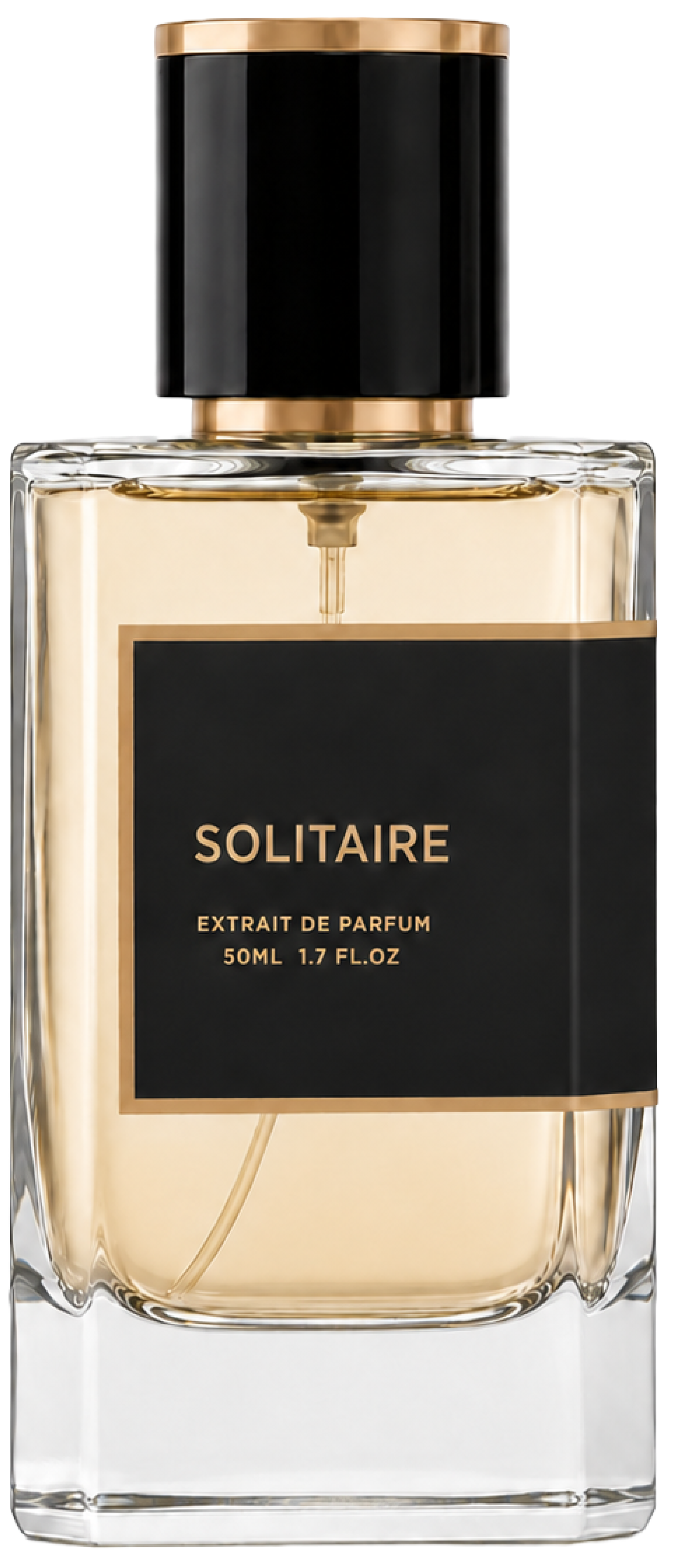 Solitaire product image
